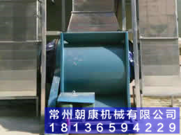 风机